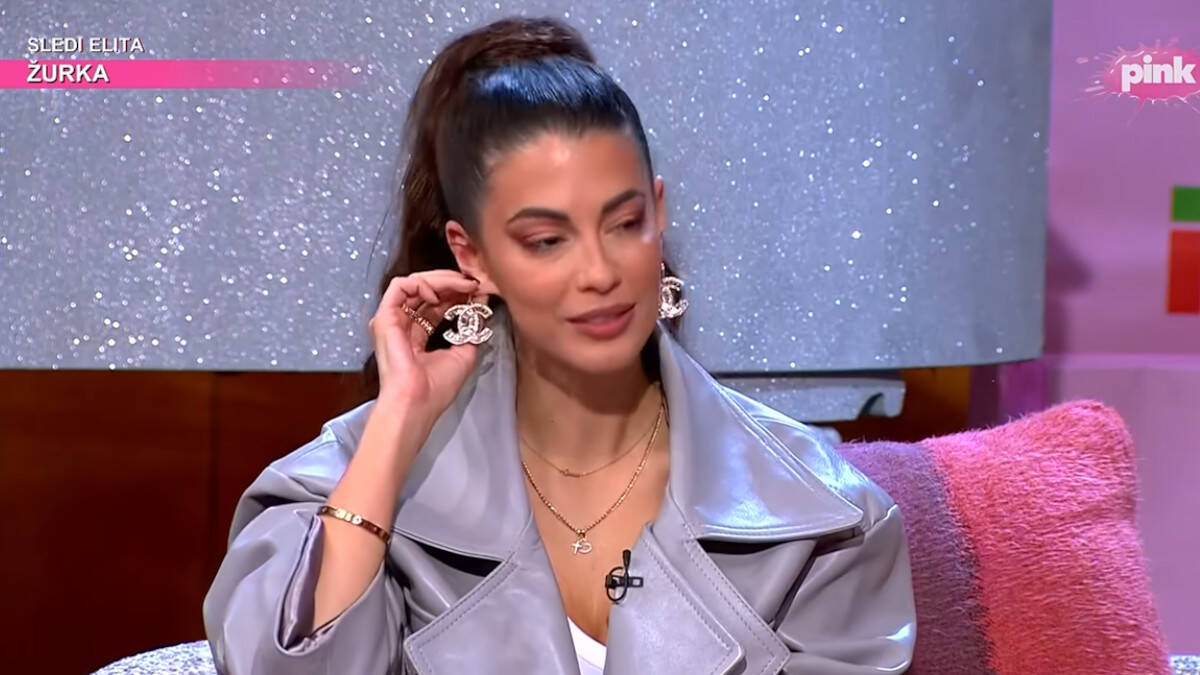 Tijana Milutinović Amidži šou.jpg