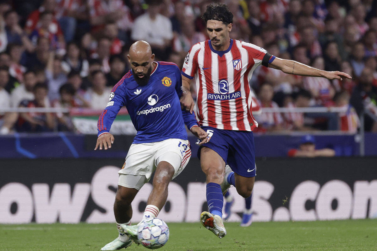 Atletiko Madrid - Mančester junajted (1).jpg