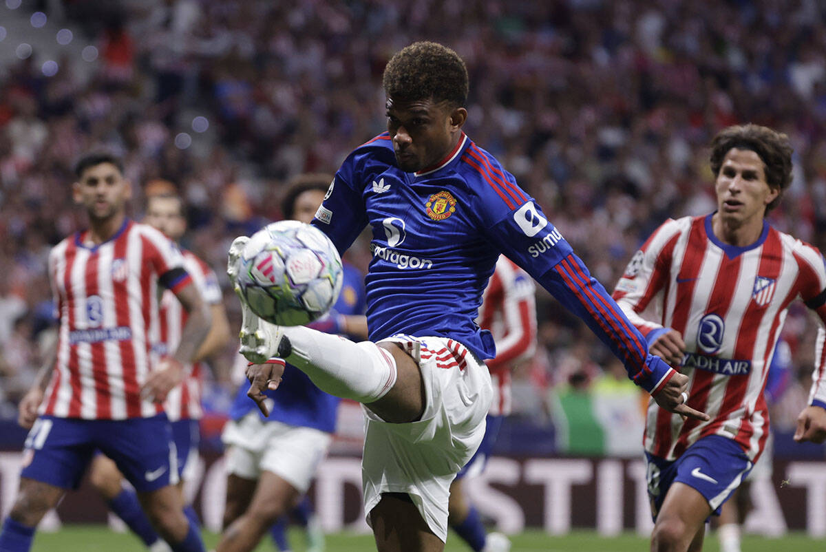 Atletiko Madrid - Mančester junajted (1).jpg