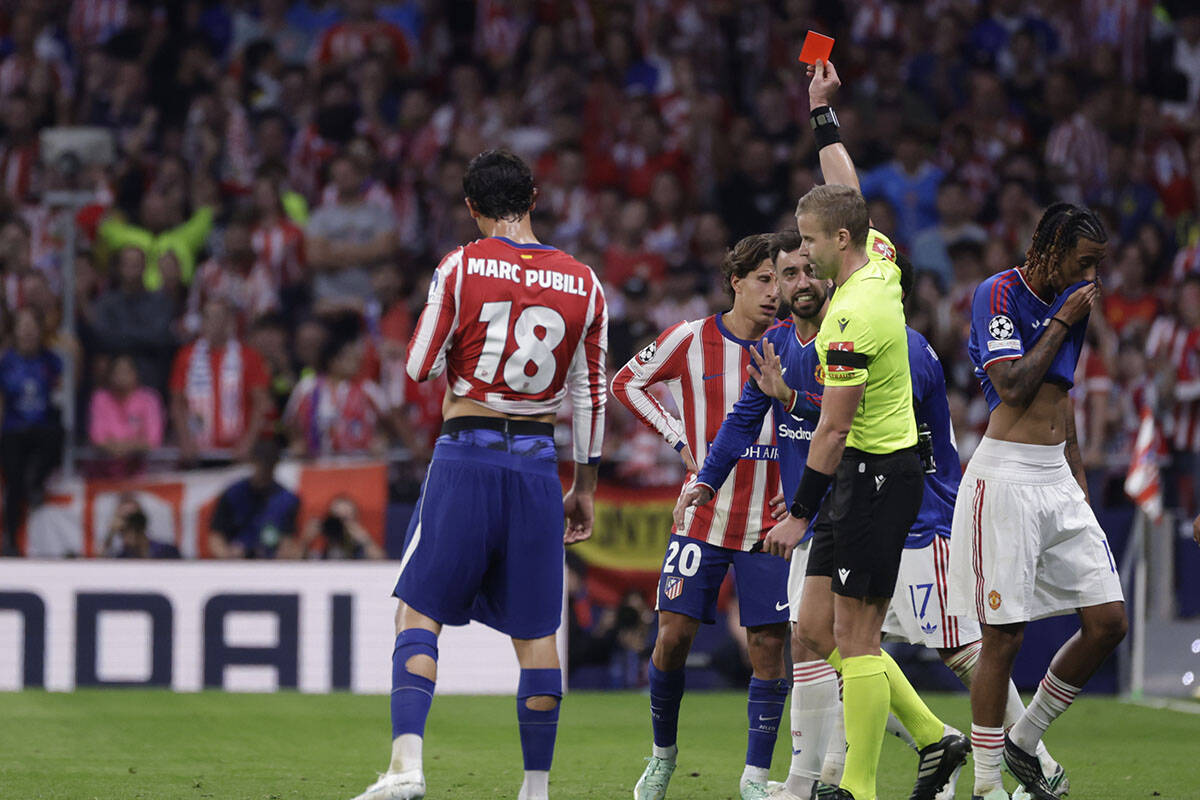 Atletiko Madrid - Mančester junajted (1).jpg