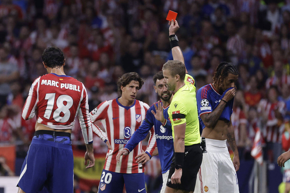 Atletiko Madrid - Mančester junajted (1).jpg