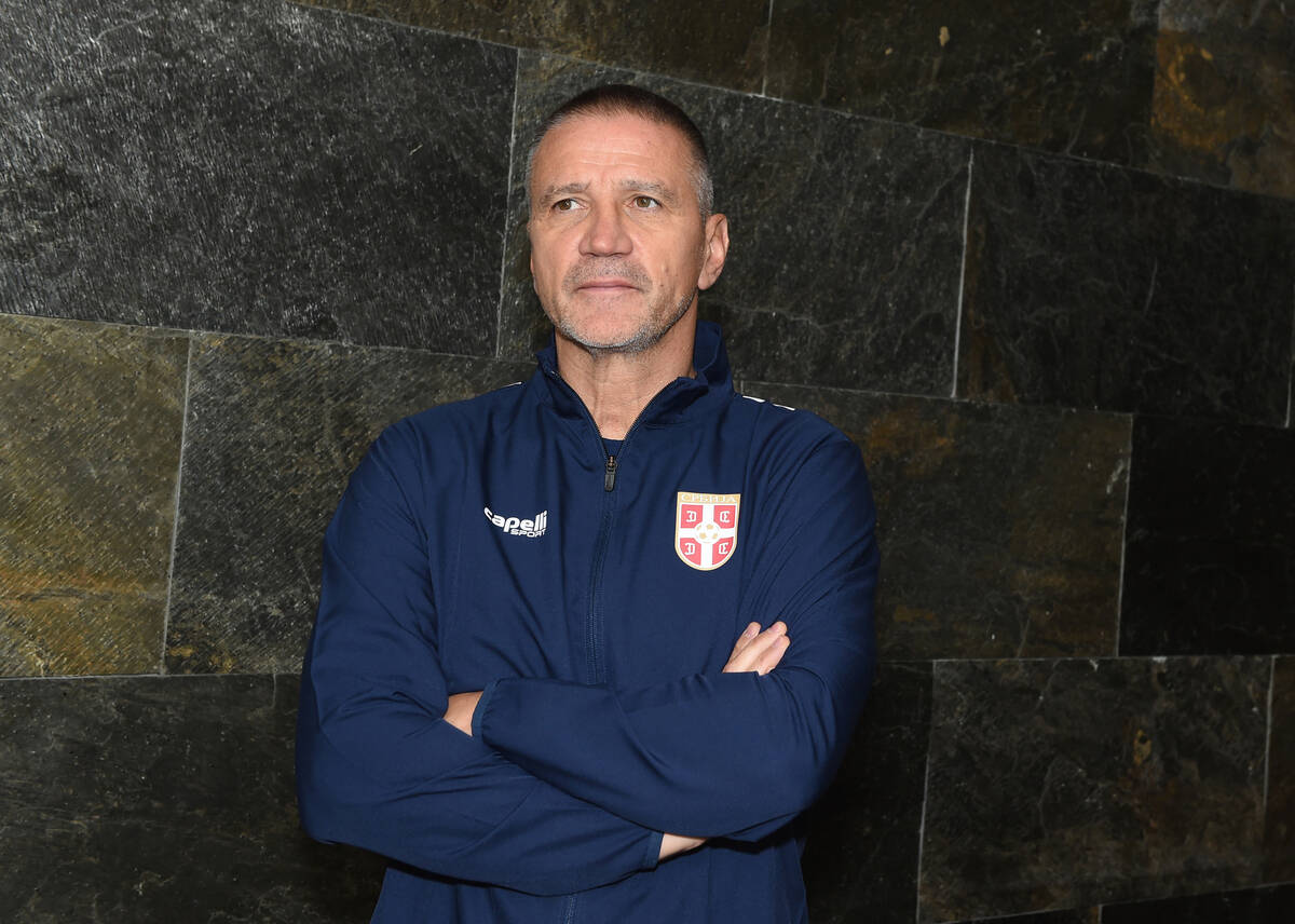 Zoran Bata Mirkovic (6).JPG