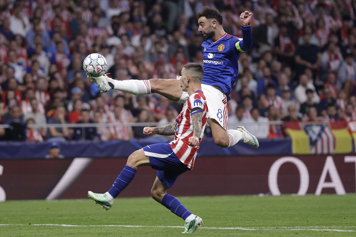 Atletiko Madrid - Mančester junajted (1).jpg