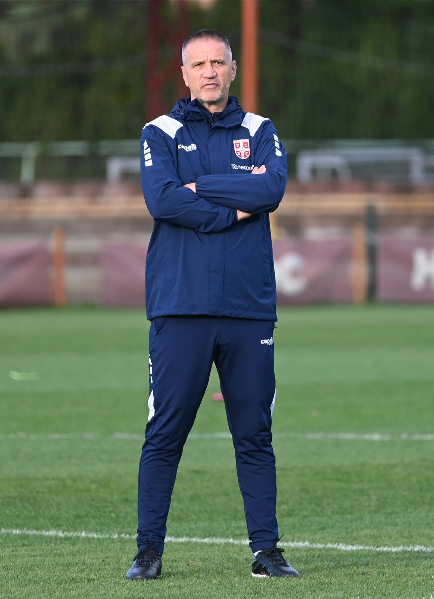 Zoran Bata Mirkovic (6).JPG