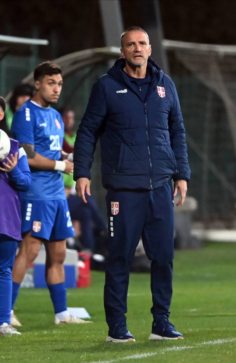 Zoran Bata Mirkovic (6).JPG