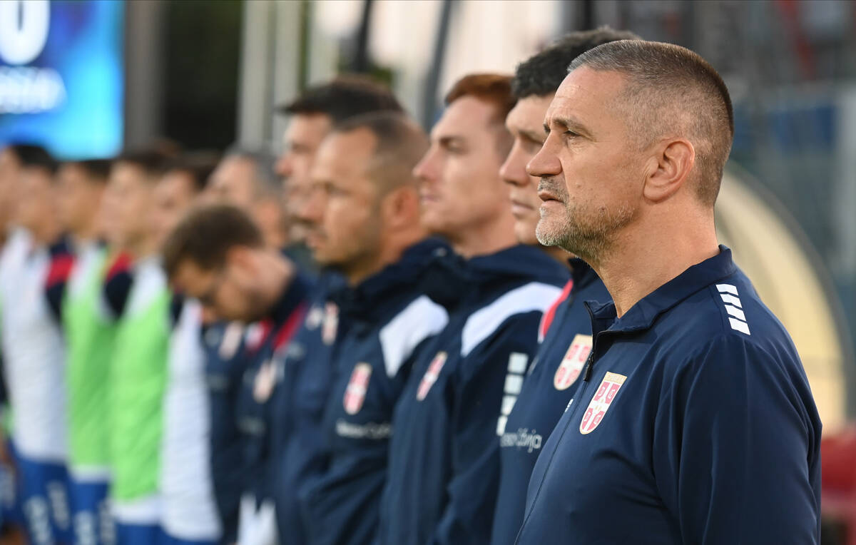 Zoran Bata Mirkovic (6).JPG