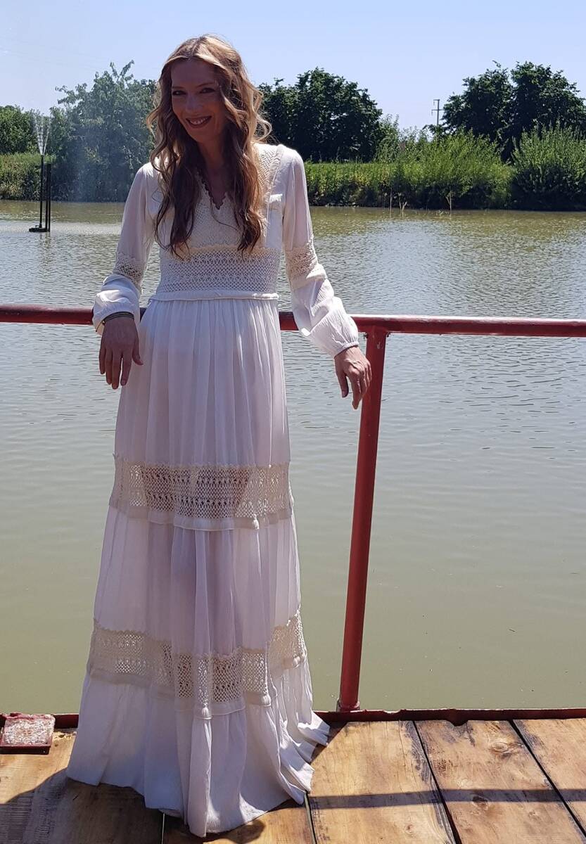 Slađana Tesla