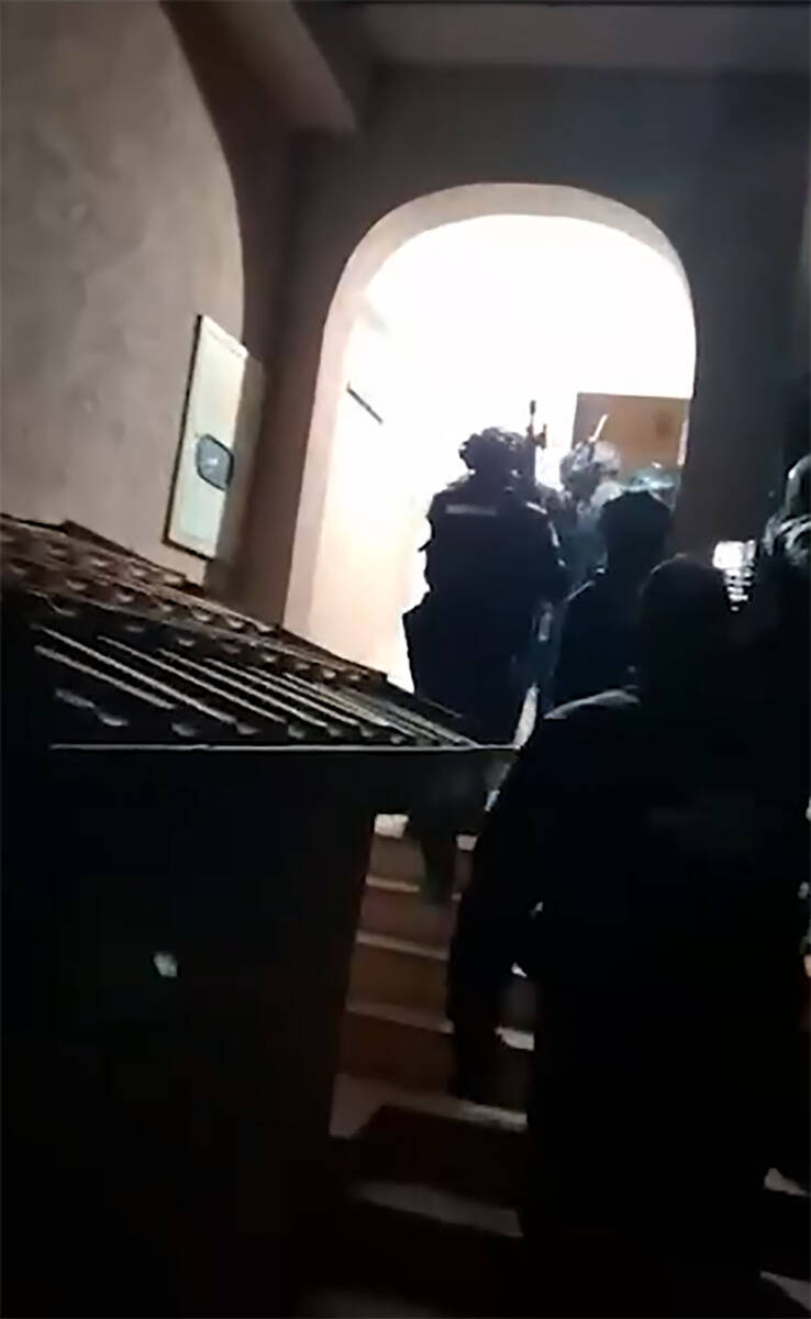 Uhapšeni osumnjičeni za dve likividacije (1).jpg