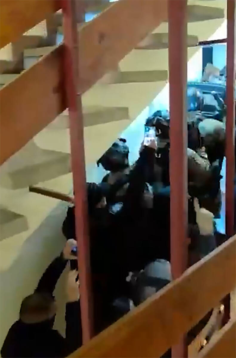 Uhapšeni osumnjičeni za dve likividacije (1).jpg