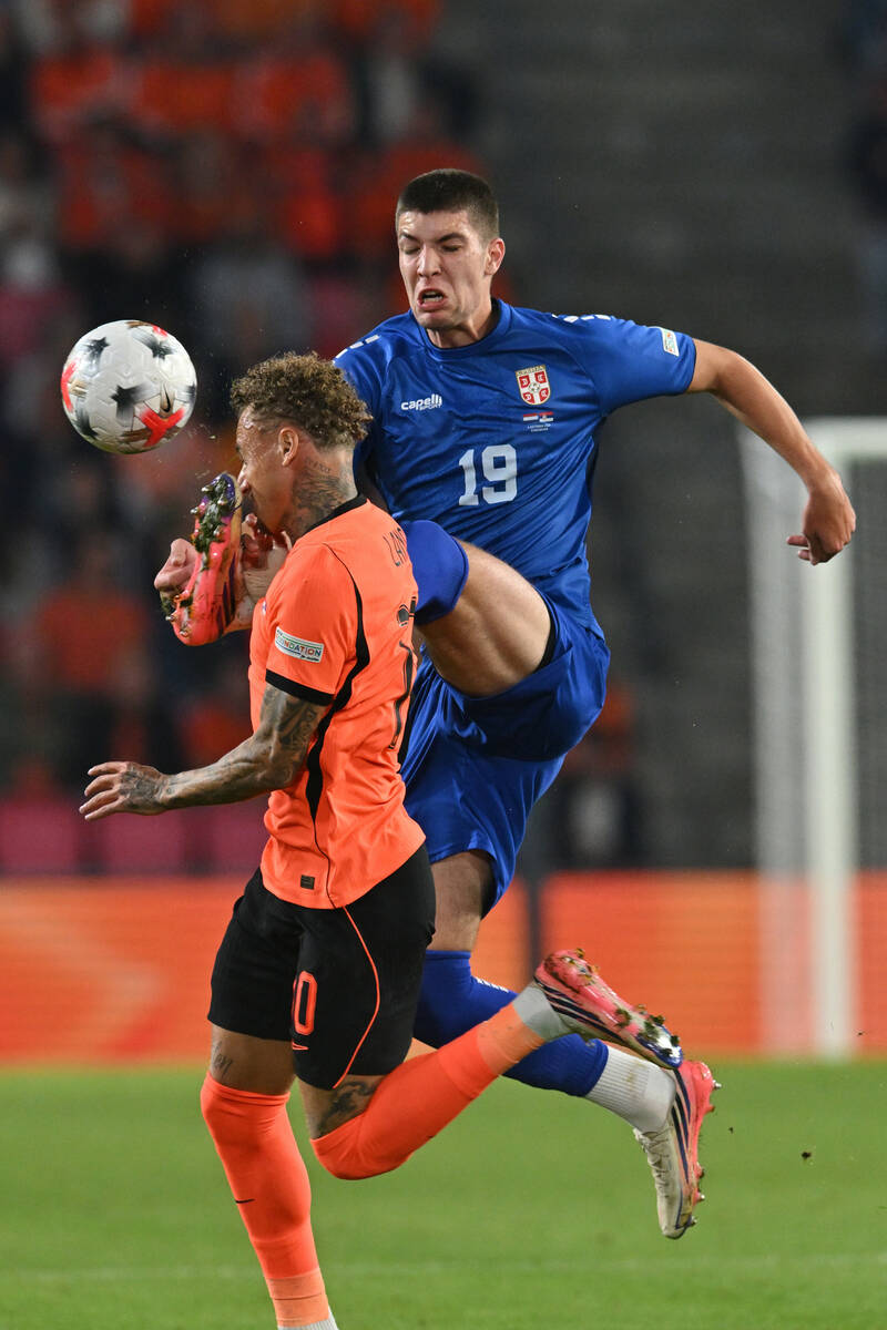 Stefan Gudelj (6).JPG