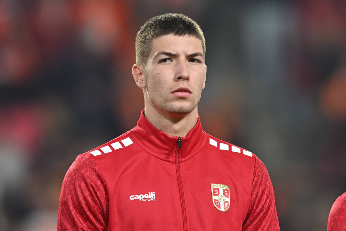 Stefan Gudelj (6).JPG