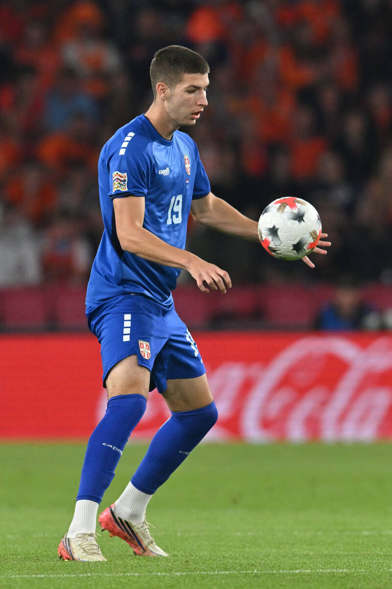 Stefan Gudelj (6).JPG