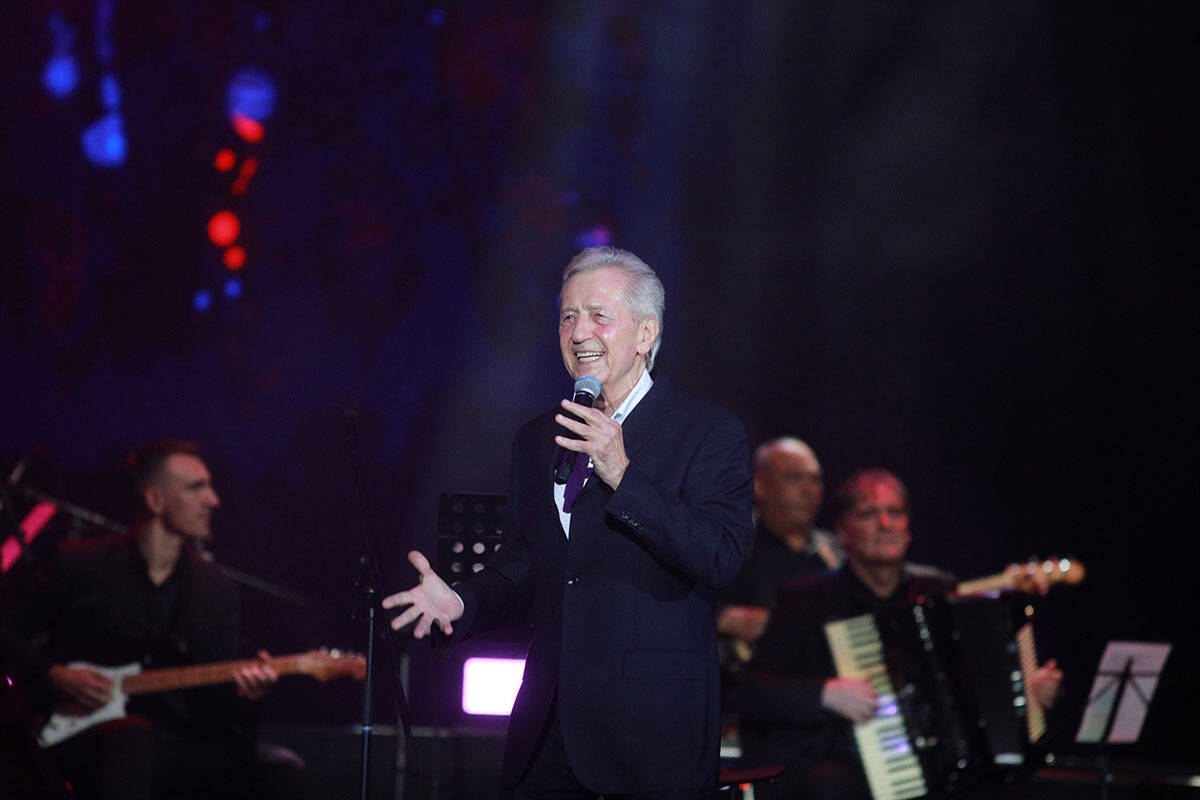 Miroslav Ilić (1).jpg
