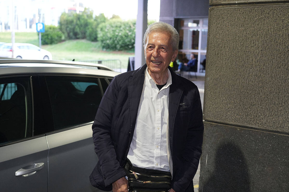 Miroslav Ilić (1).jpg