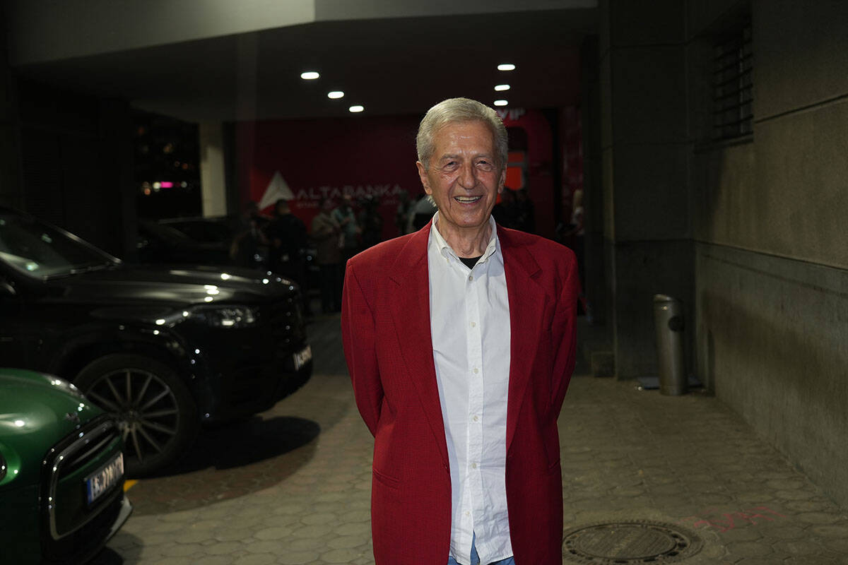 Miroslav Ilić (1).jpg