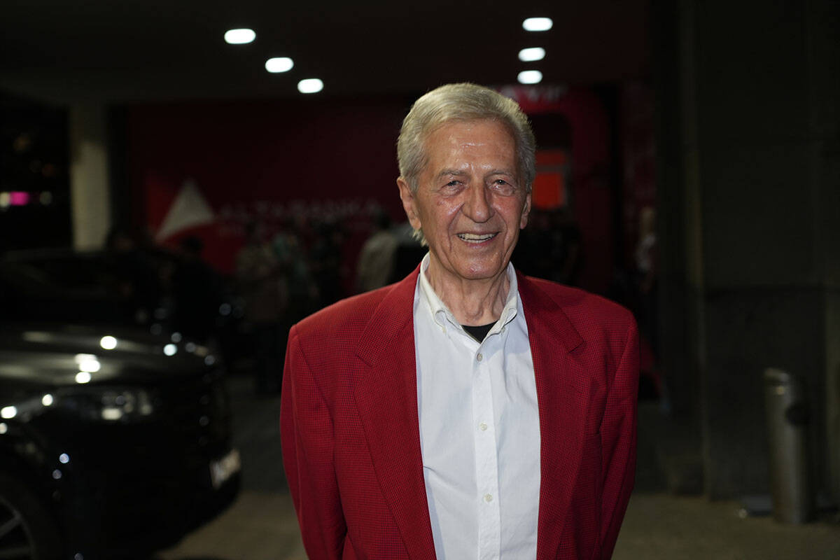 Miroslav Ilić (1).jpg