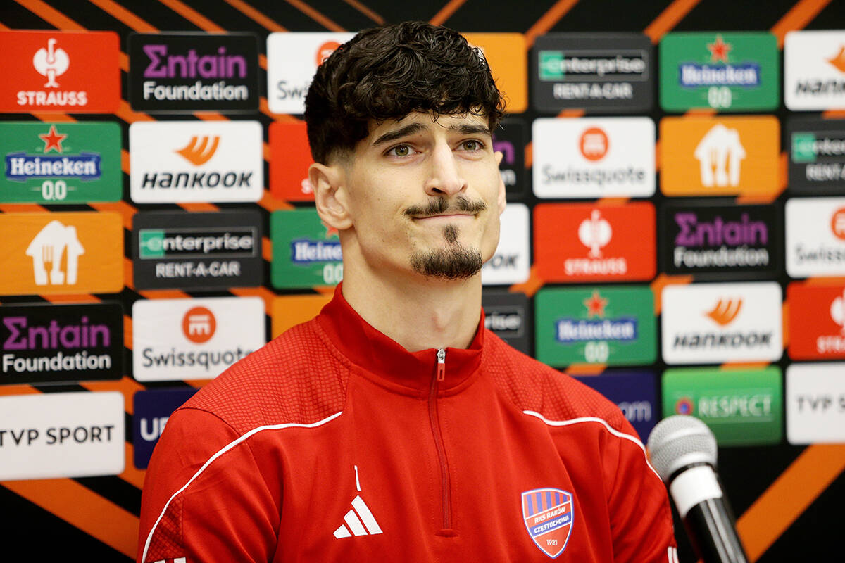 Vladan Kovačević