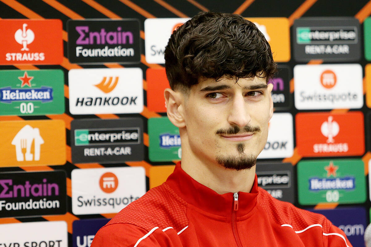 Vladan Kovačević