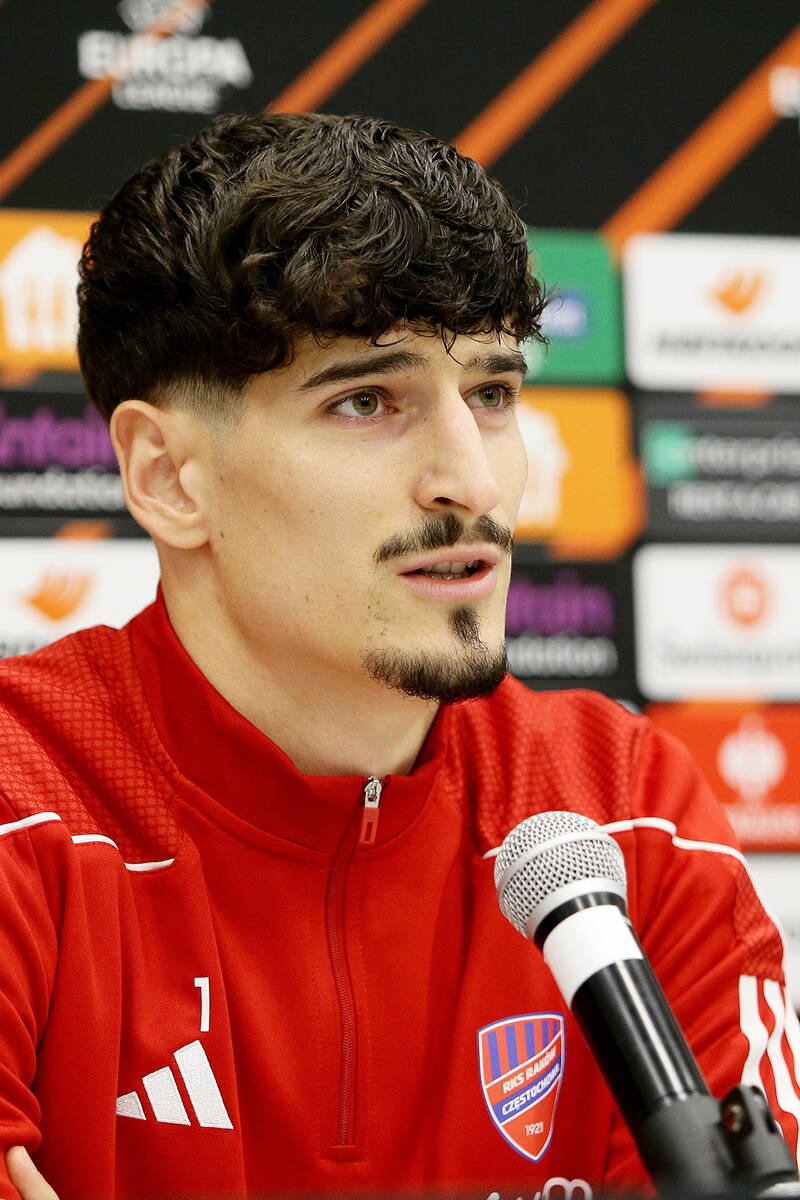 Vladan Kovačević