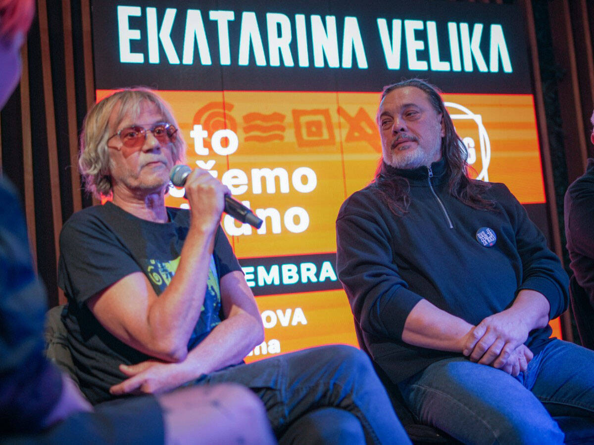 EKV najava koncerta (1).jpg