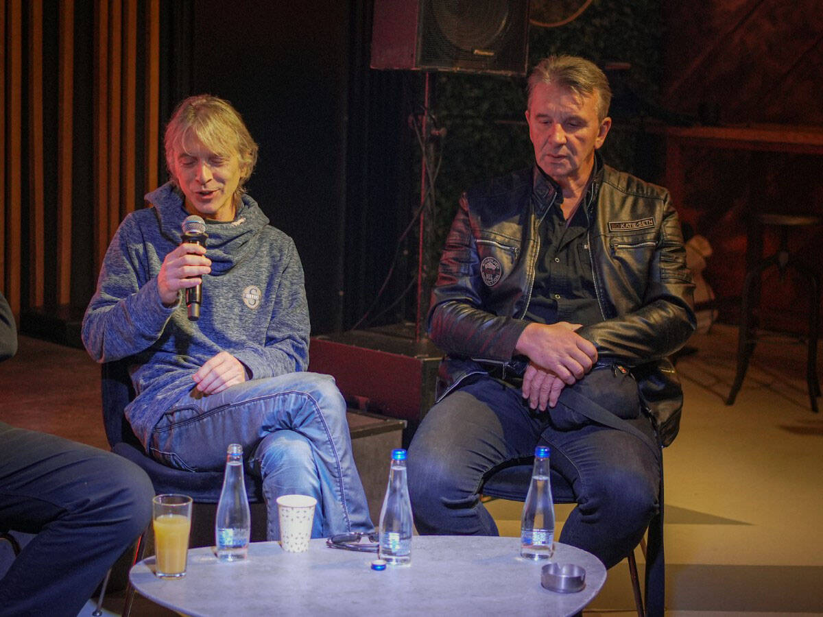 EKV najava koncerta (1).jpg