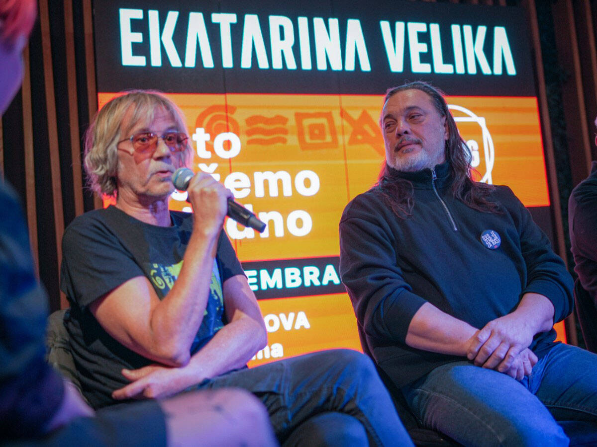 EKV najava koncerta (1).jpg