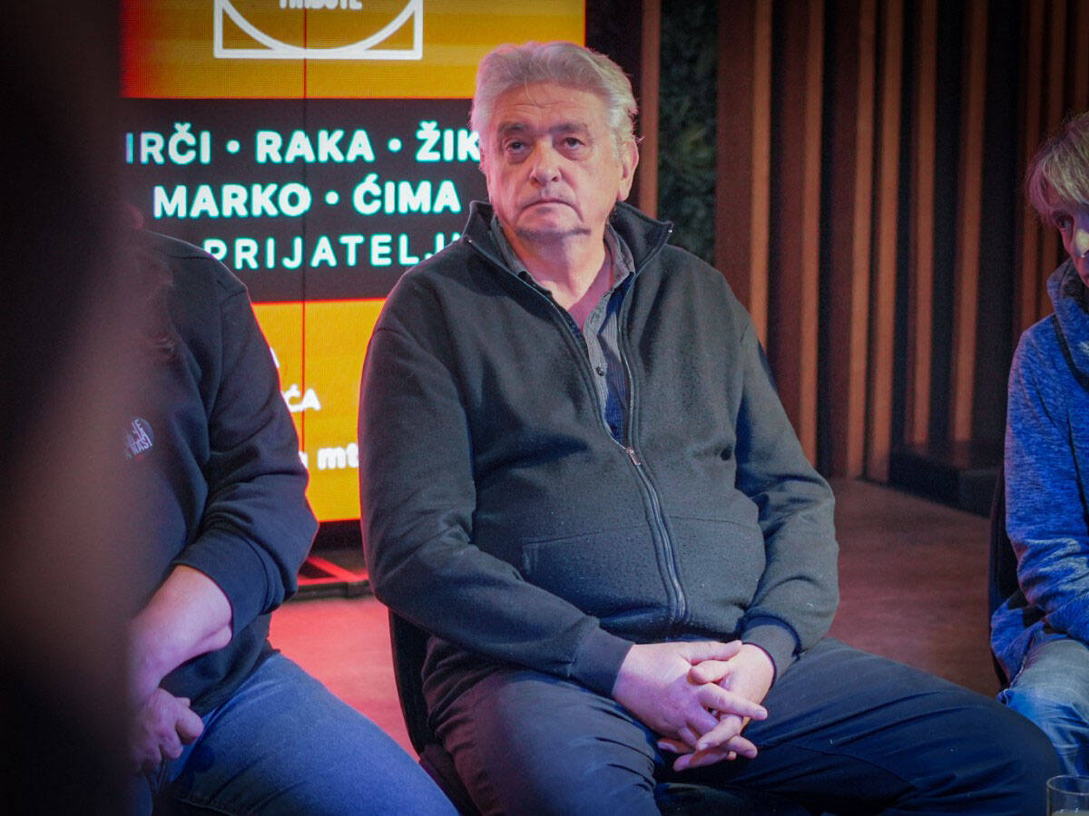 EKV najava koncerta (1).jpg