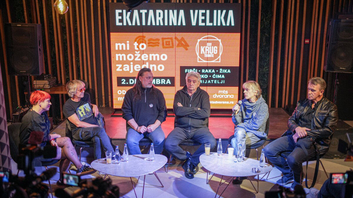 EKV najava koncerta (1).jpg