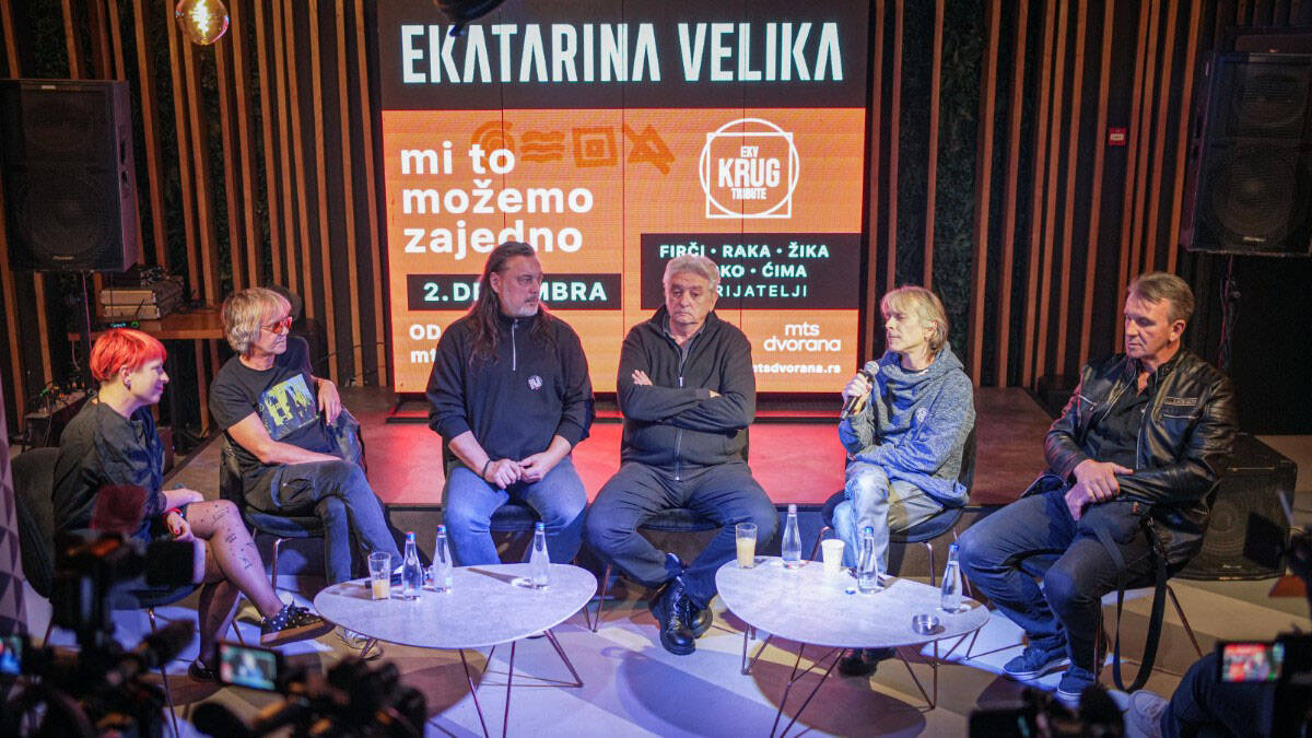 EKV najava koncerta (1).jpg