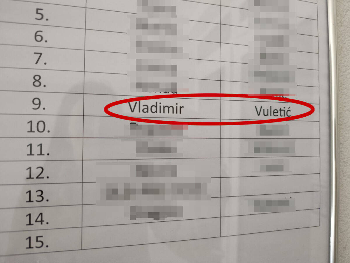 Stan i terase Vladimira Vuletića (1).jpg