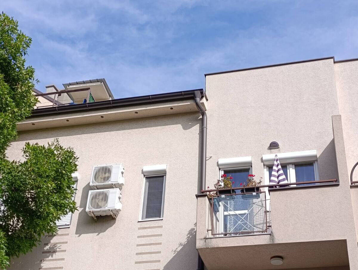 Stan i terase Vladimira Vuletića (1).jpg