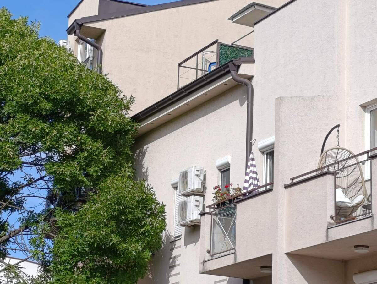 Stan i terase Vladimira Vuletića (1).jpg