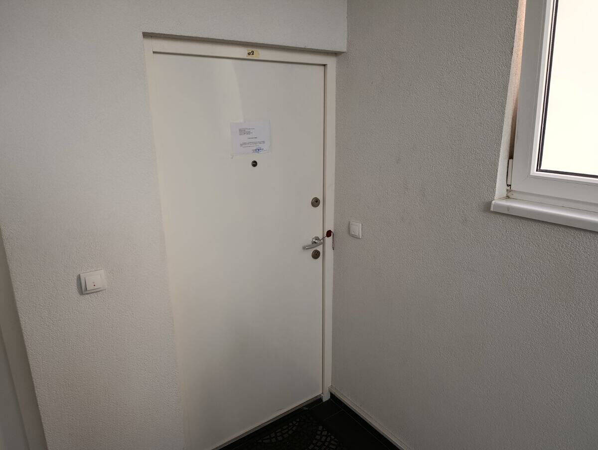 Stan i terase Vladimira Vuletića (1).jpg