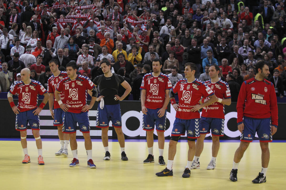 Srbija - Danska rukomet (9).JPG