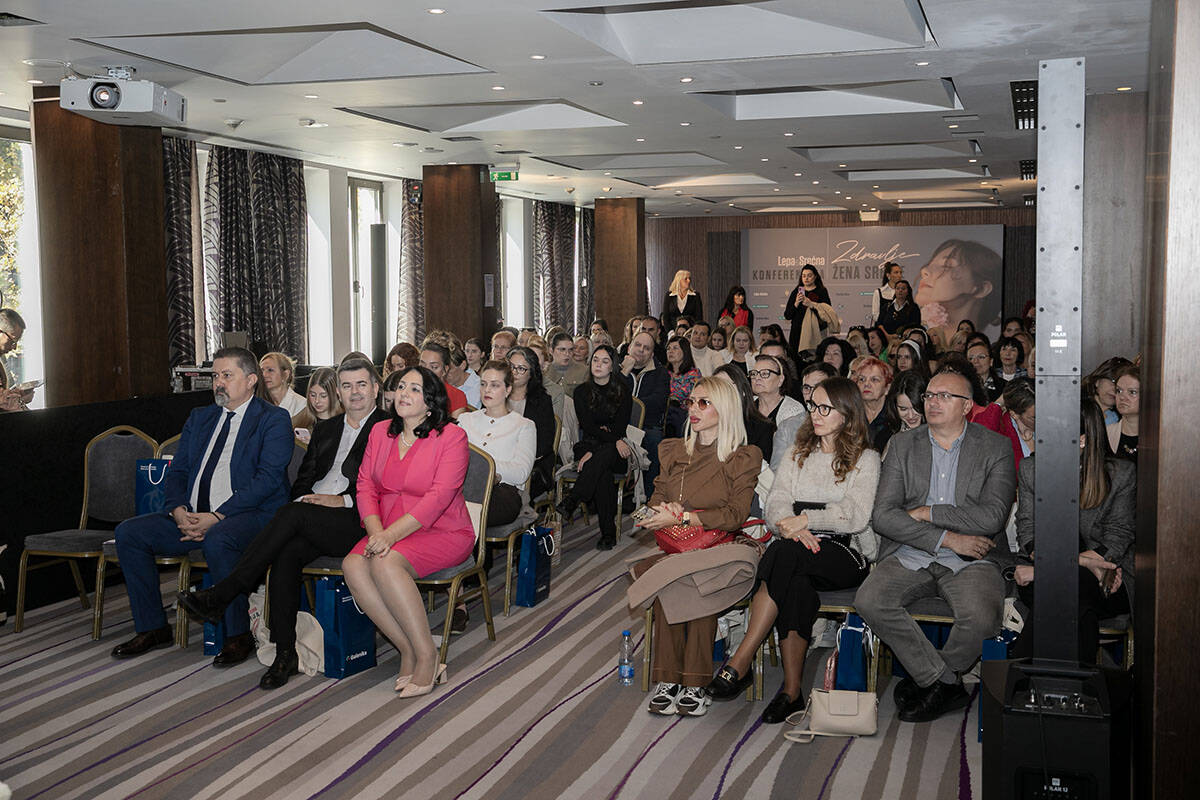 Konferencija magazina „Lepa&Srećna (1).jpg