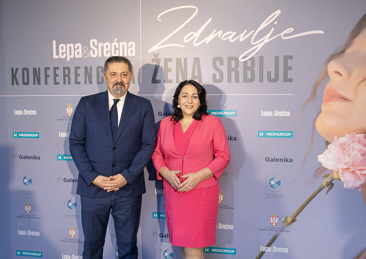 Konferencija magazina „Lepa&Srećna (1).jpg