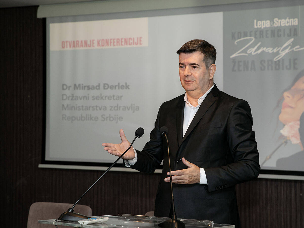 Konferencija magazina „Lepa&Srećna (1).jpg