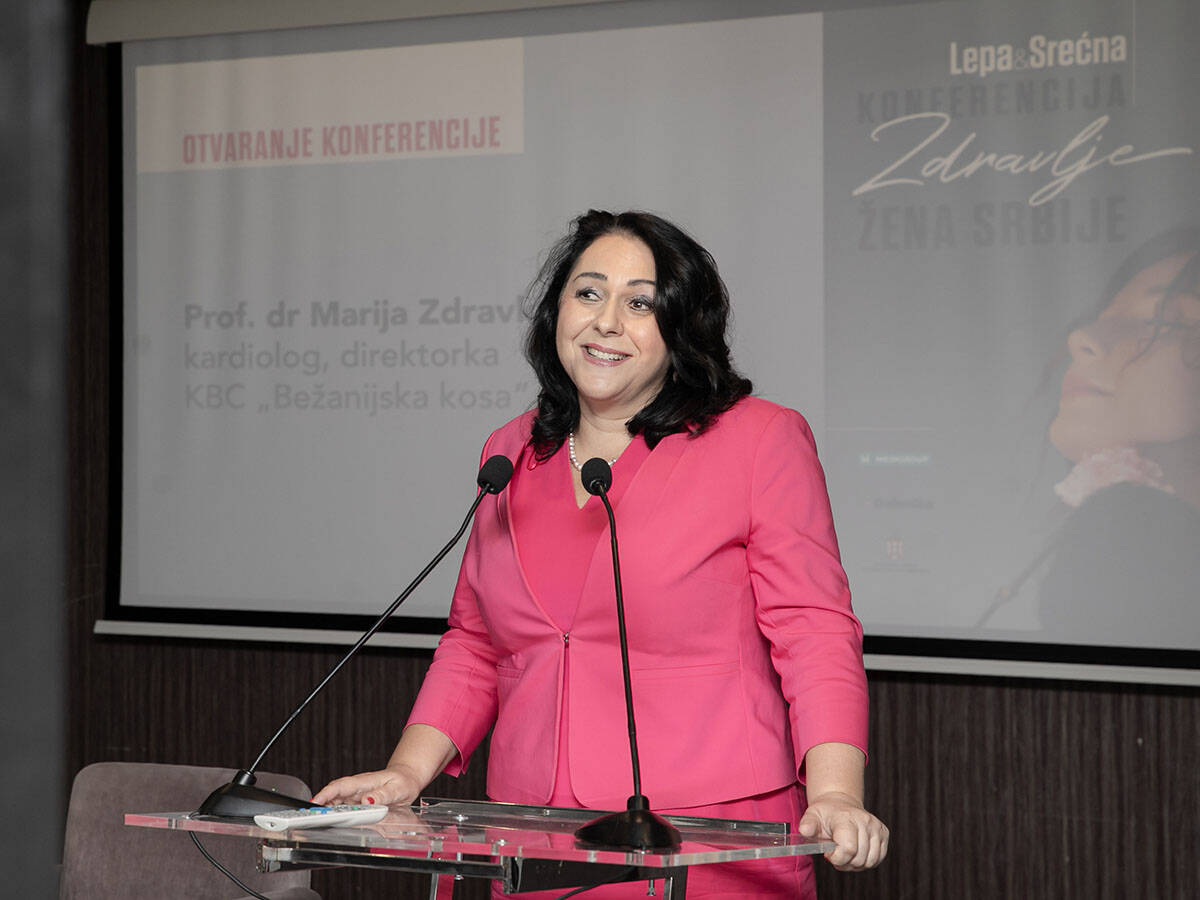 Konferencija magazina „Lepa&Srećna (1).jpg