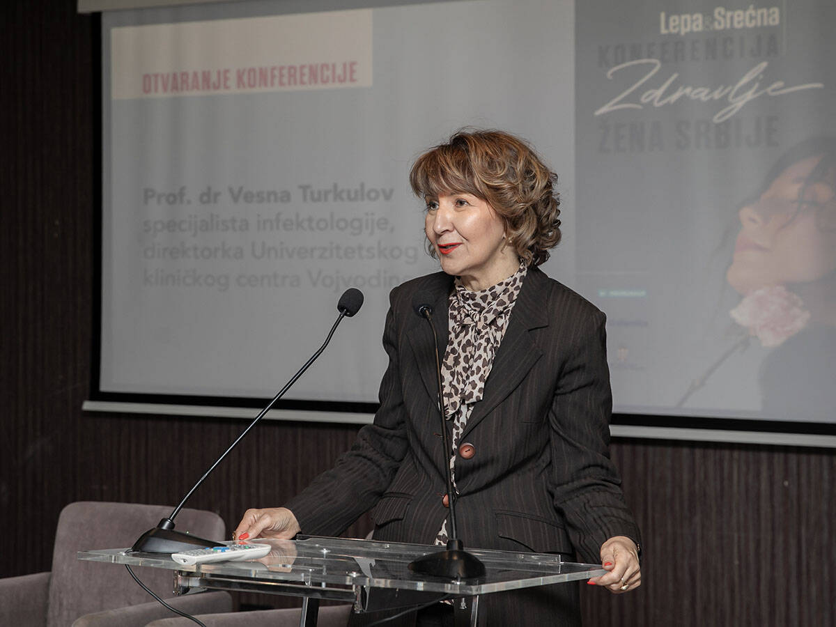 Konferencija magazina „Lepa&Srećna (1).jpg