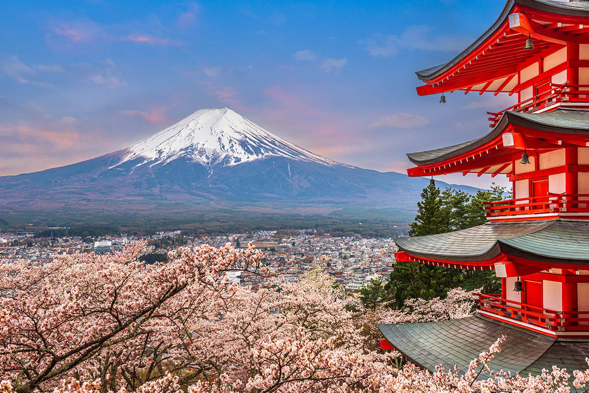 Japan (1).jpg