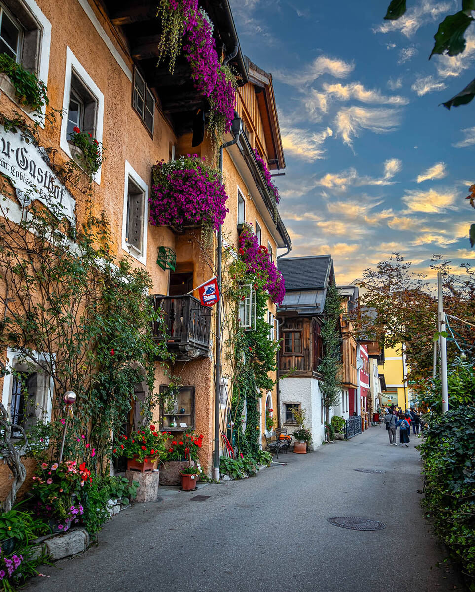 Halštat, Austrija (1).jpg