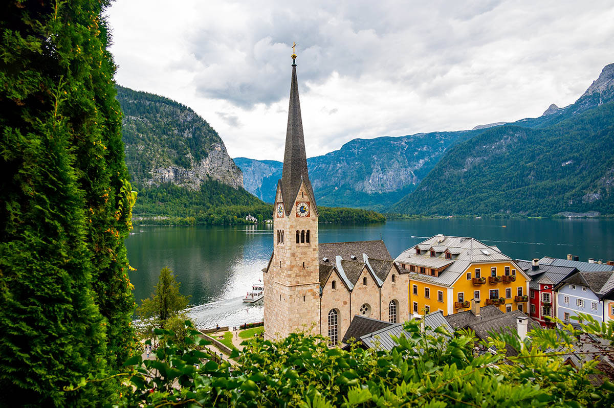 Halštat, Austrija (1).jpg