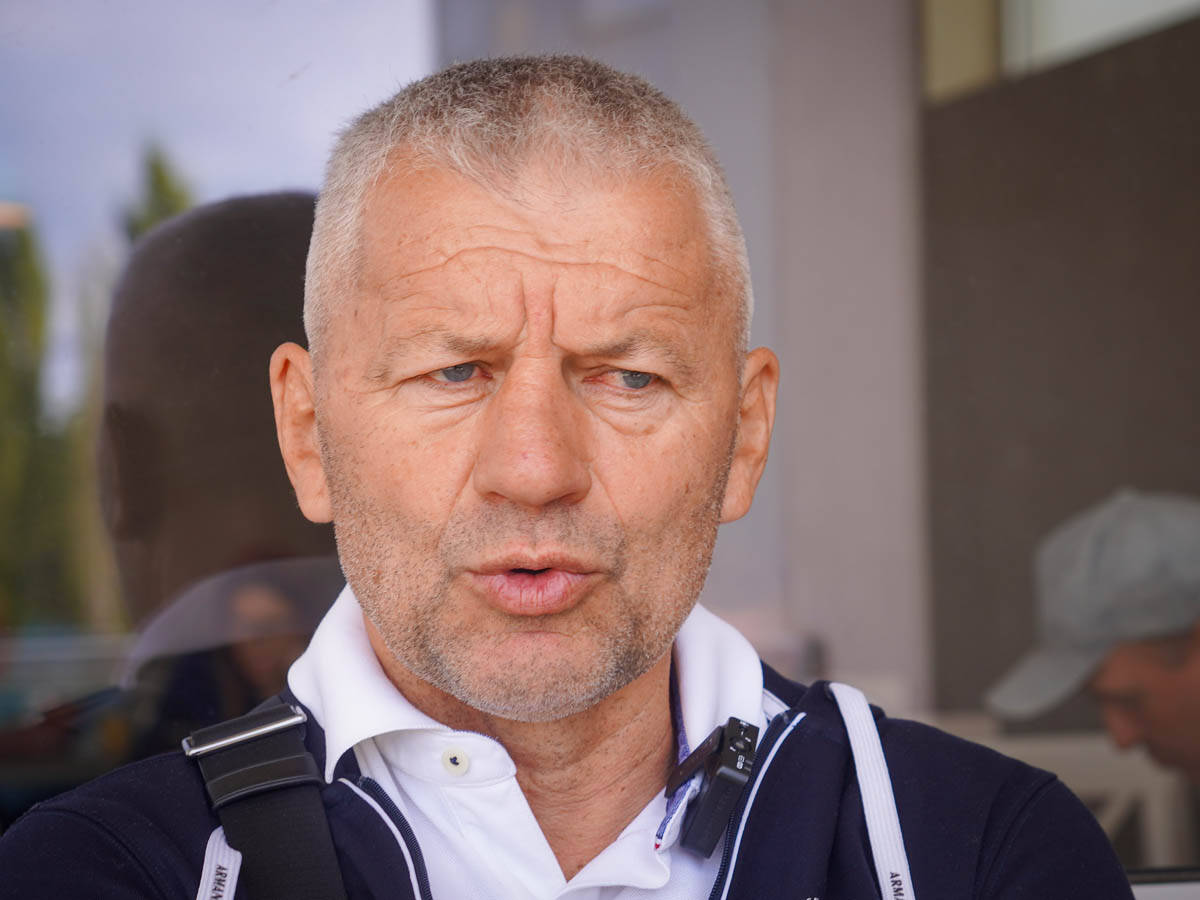 Miroslav  Đukić_nikola_lalović_ (9).jpg