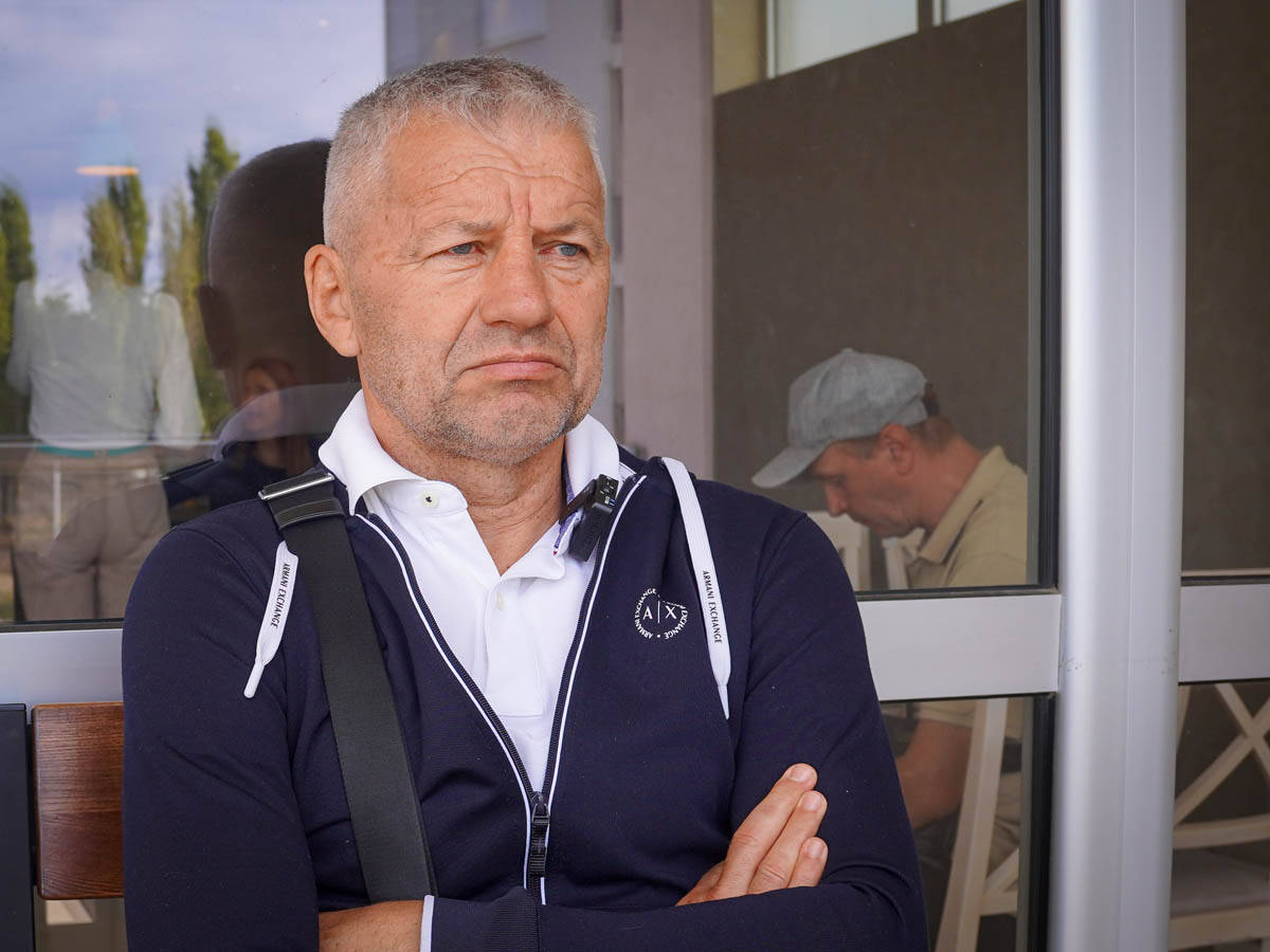 Miroslav  Đukić_nikola_lalović_ (9).jpg