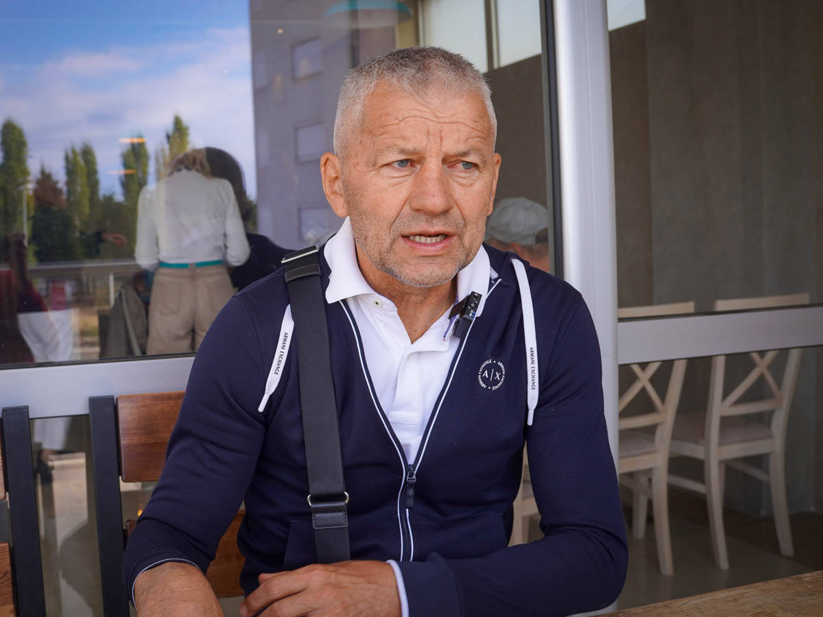 Miroslav  Đukić_nikola_lalović_ (9).jpg