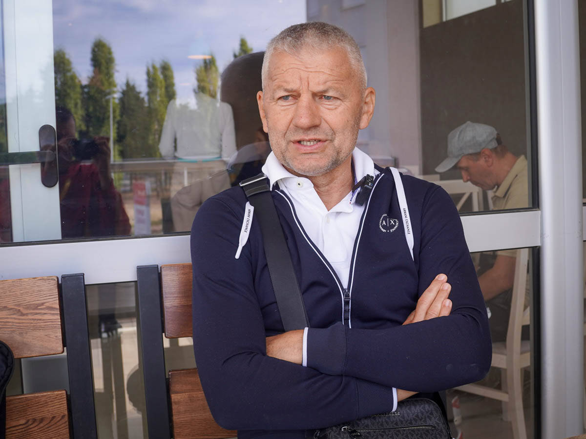 Miroslav  Đukić_nikola_lalović_ (9).jpg