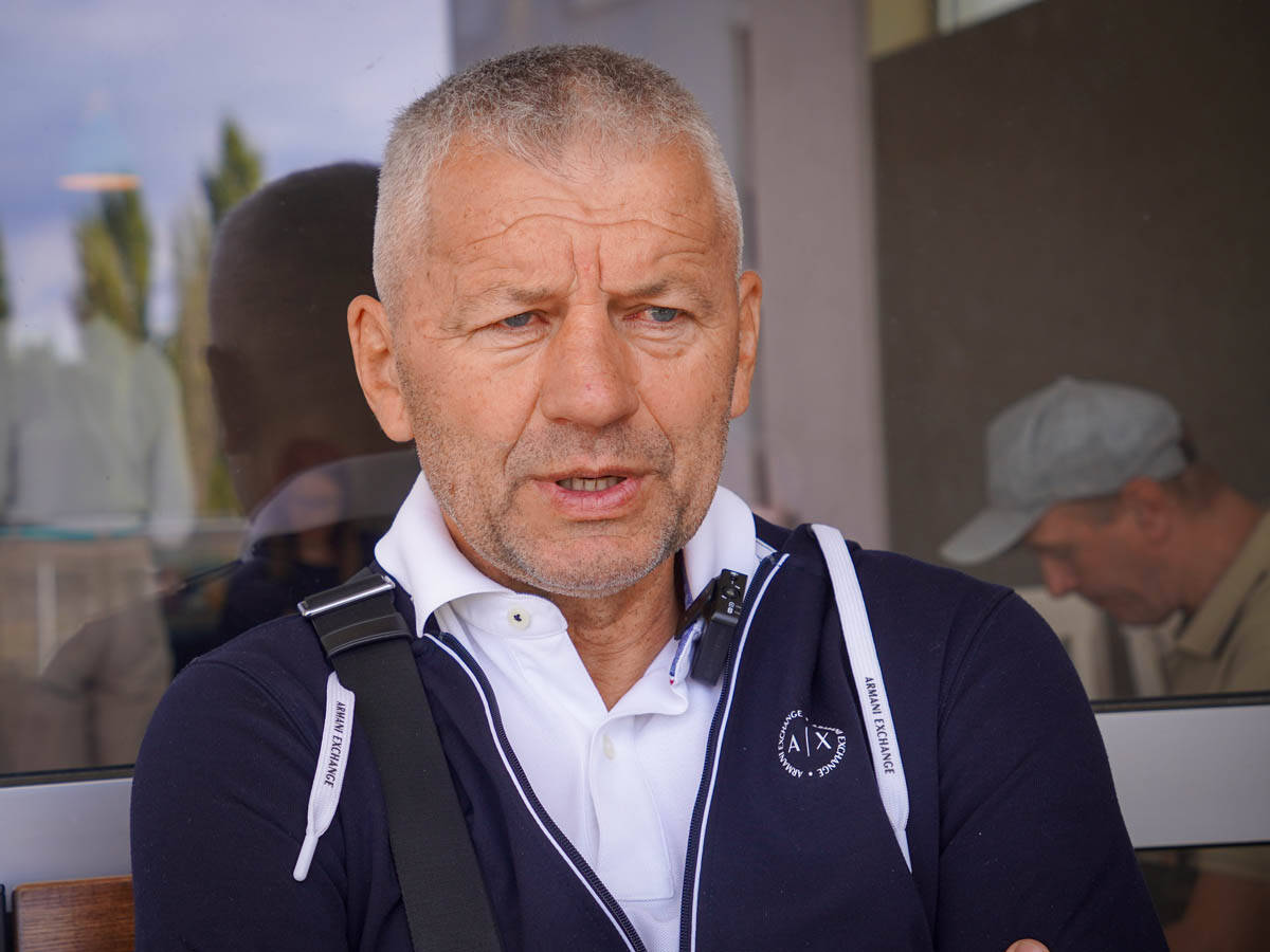 Miroslav  Đukić_nikola_lalović_ (9).jpg