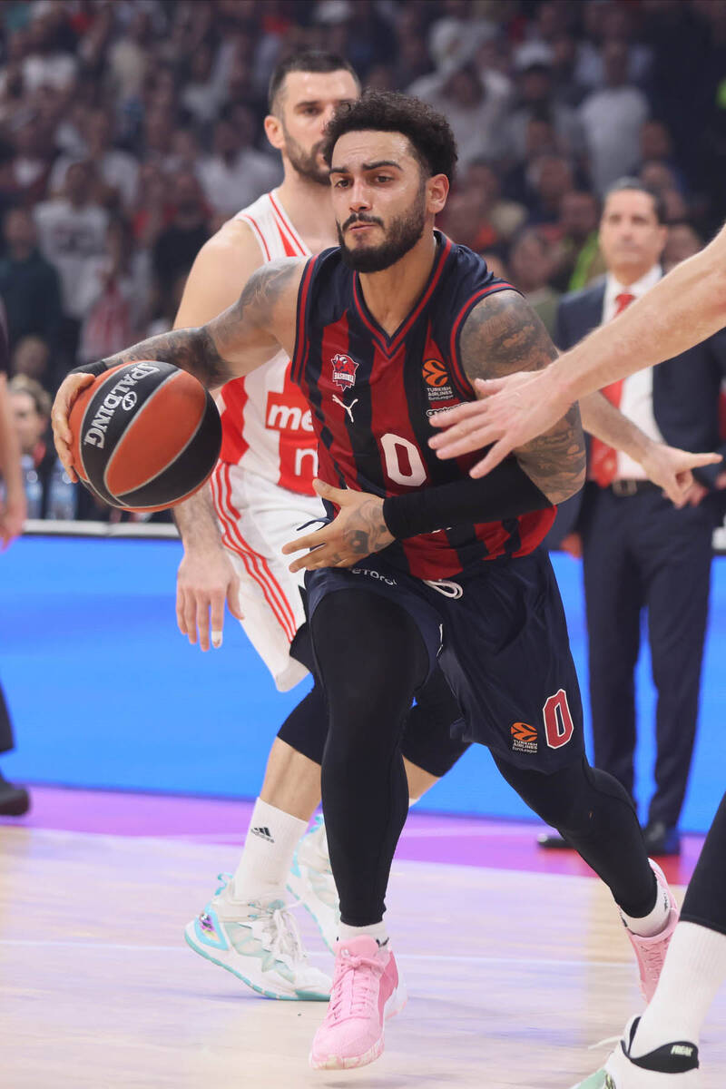 Markus Hauard (1).jpg