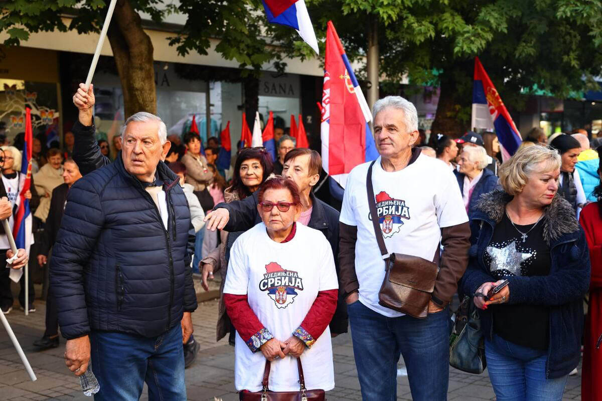 Skup liste Aleksandar Vučić - Ujedinjena Srbija (1).jpg