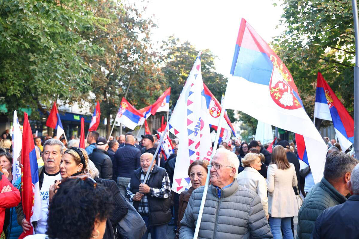 Skup liste Aleksandar Vučić - Ujedinjena Srbija (1).jpg